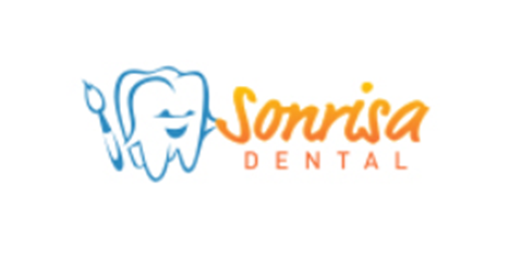 Sonrisa Dental: Dentist in West New York - Cosmetic Dentist in West New ...